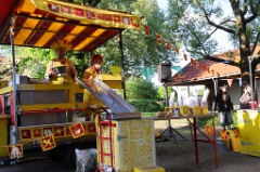 Friterie mon ami e 019 * 6000 x 4000 * (11.94MB)